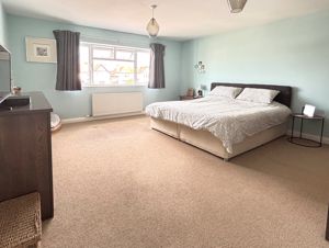 Photo 10- click for photo gallery